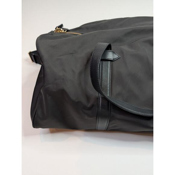 Paravel Expedition Nylon Main Line DuffelAnthropologie - Picture 8 of 16